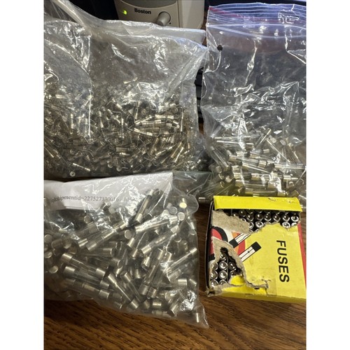 1000 pcs glass - 1000+pcs, auto