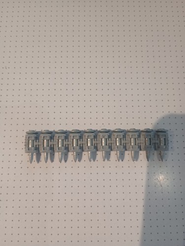 Hilti nails for concrete - hilti,
