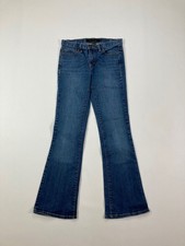 CALVIN KLEIN FLARE Jeans - W28