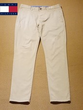 Tommy Hilfiger Denton Men's