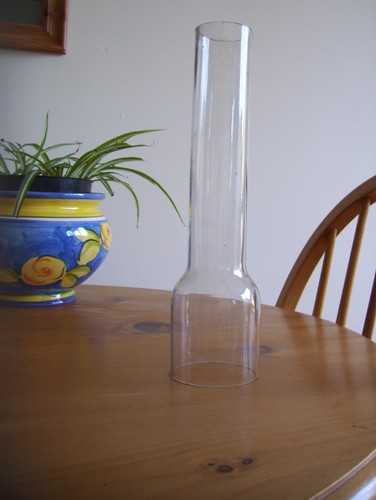 Large bore kosmos style - kosmos,