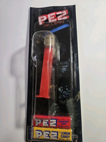 Friday the 13th fantasy - the,