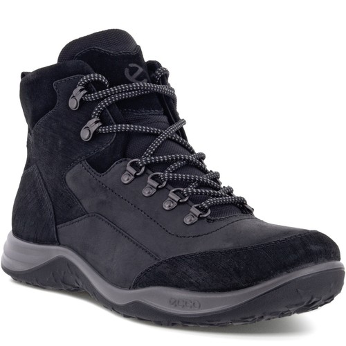 Ecco mens espinho fluidform - ecco,