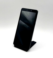 Nokia C2 Smartphone 32GB Warm Grey Unlock Android 4G Mobile TA-1468 2nd Edition