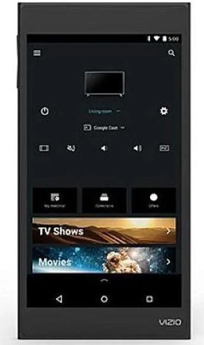 Vizio xr6m10 smartcast inch - vizio,