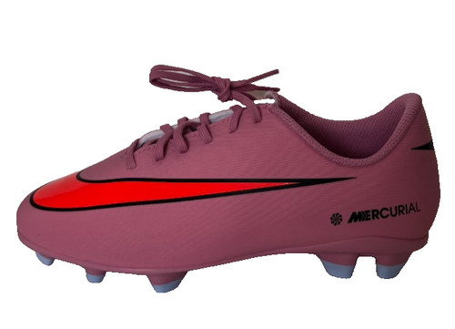 Nike mercurial vapor - mercurial, 16
