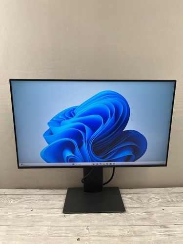Dell u2419hc 1920 - 23.8",