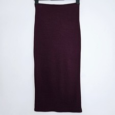 NEW River Island 8-18