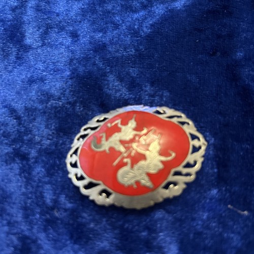 Vintage sterling silver - vintage,