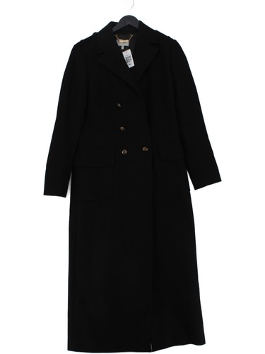 Hobbs women coat - coat, uk