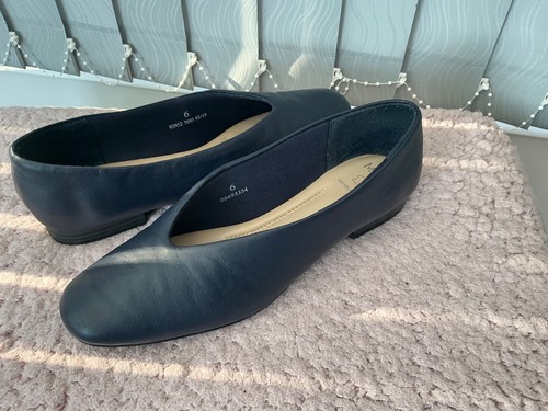 Ladies collection leather - ladies,
