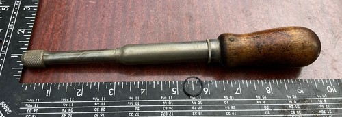 Vintage goodell pratt company - pratt,