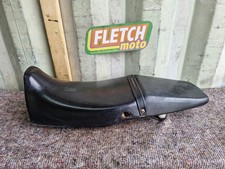 Yamaha tzr250 2ma 1kt seat - yamaha,
