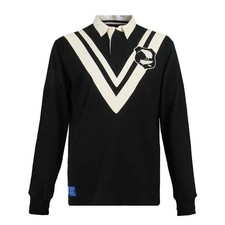 New Zealand Rugby League Shirt