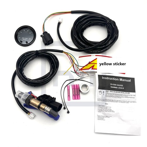 0300 new series wideband - 30-0300,