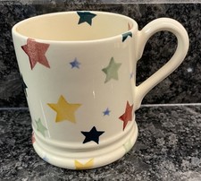SAMPLE Emma Bridgewater POLKA