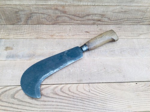 Vintage spear jackson - vintage, &