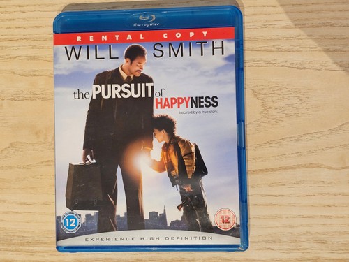 154 blu ray - movies, a