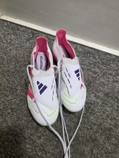 adidas Predator Elite