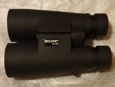 Helios 10×56 Binoculars