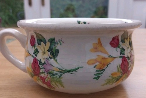 Vintage arthur wood - arthur, 6”