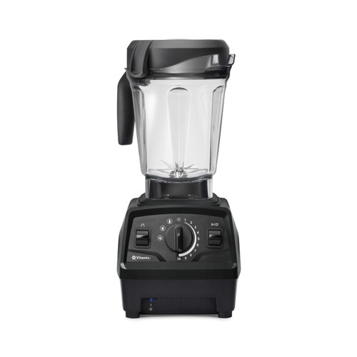 Vitamix explorian e520 blender - e520,