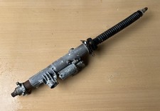 Mercedes-Benz W126 C126 -