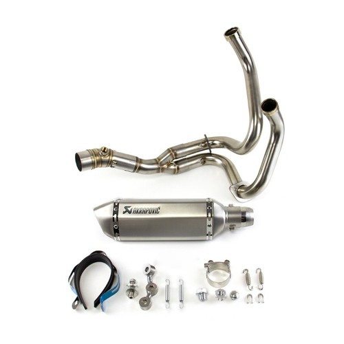 For kawasaki ninja 650 z650 - for,