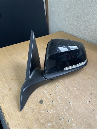 Bmw series f20 f21 - bmw, 12-15