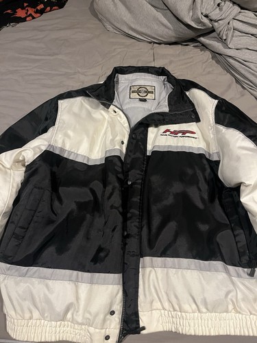 Honda jacket factory - honda,