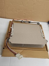 genuine hotpoint tumble dryer