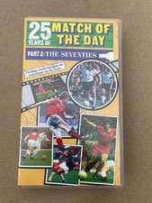 Nottingham Forest European Cup