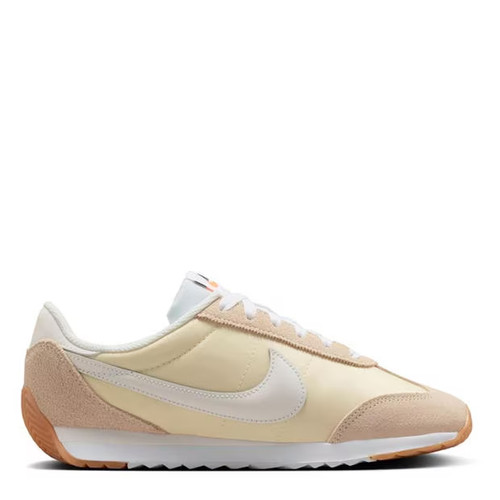 Nike unisex pacific - nike,