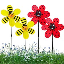 Wind spinner decorative - spinner,
