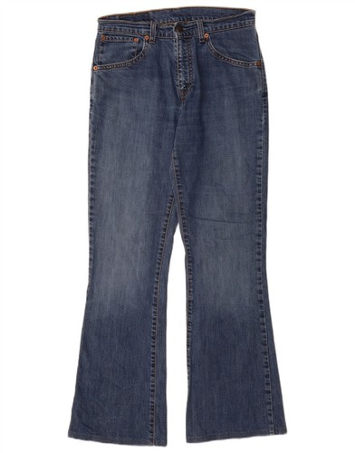 Levi womens 525 bootcut - levi's,