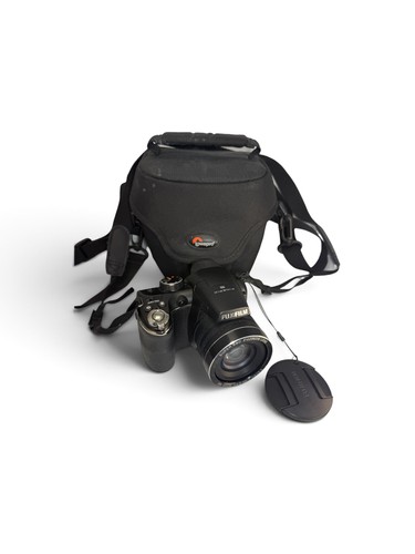 Fujifilm finepix s4400 digital - finepix,