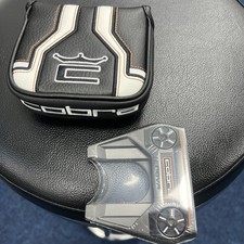 Cobra Nova Putter 34”