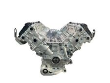 Genuine Lamborghini Huracan Engine