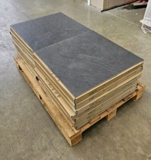 40 sqm Large Project Anti-slip