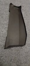 VW Golf MK4 GTI  Black Glovebox Insert Rubber Genuine OEM VW