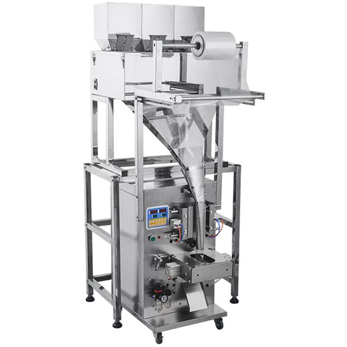 Triple head 200g - triple-head,