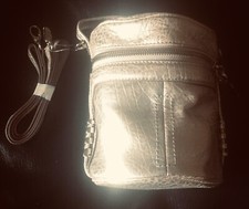 Mischa Barton NWT Gorgeous