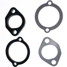 Fuel Pump Insulator Kit Fit