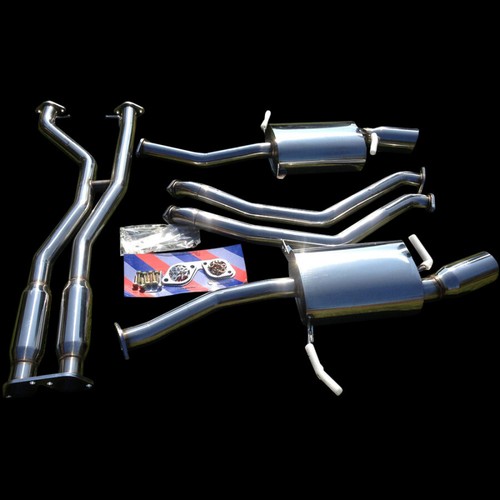 Bmw series 335i x 2 - 335i,
