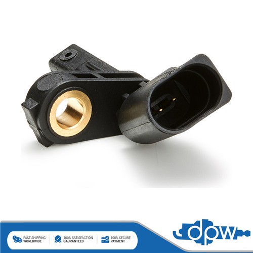 Fits golf gti petrol - golf,