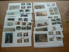 PPS Sotheby's Silk First Day