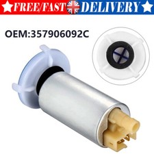 NEW FUEL FEED PUMP UNIT FITS