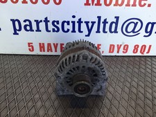 NISSAN QASHQAI ACENTA +2 2.0