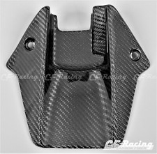 2008-2011 Honda CBR1000RR Rear