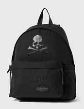 Eastpak MASTERMIND JAPAN PAK'R